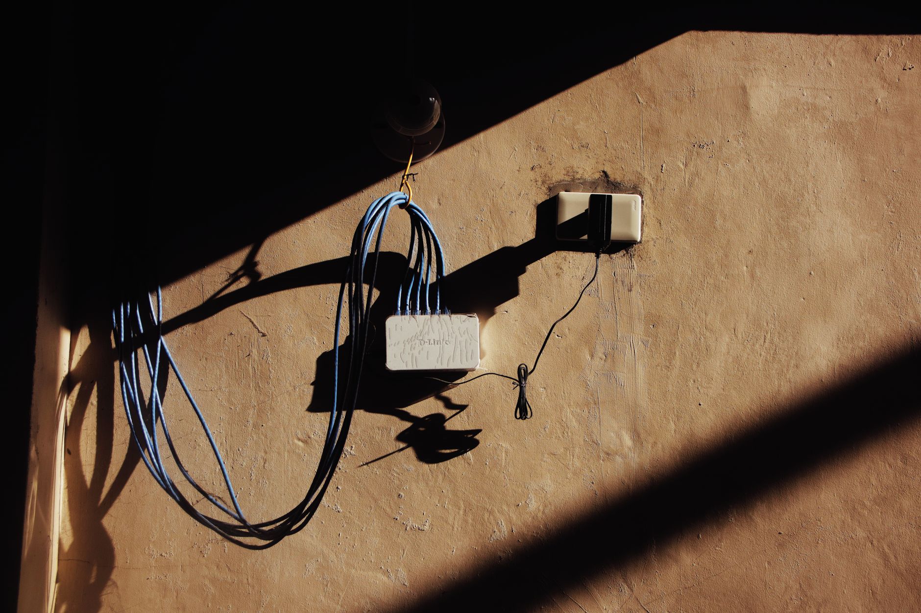 Installation vidéosurveillance équipe à Villejuif